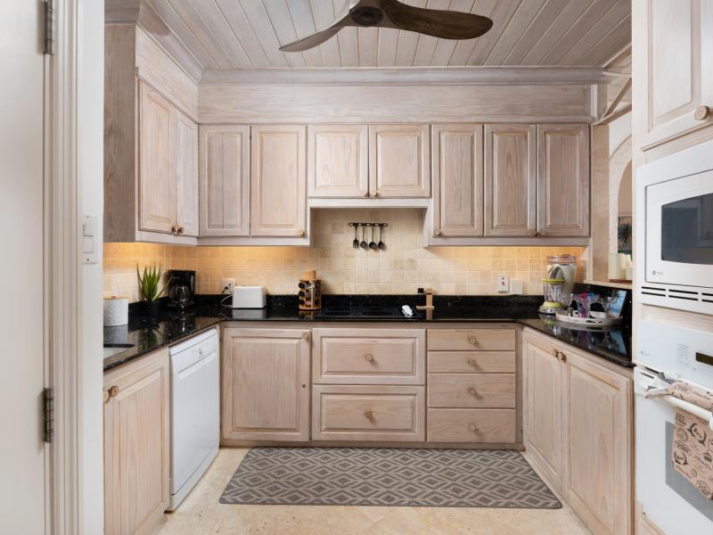 Beacon Hill - 202 Moonshadow , Mullins , Mullins Bay , St Peter , West Coast Barbados  