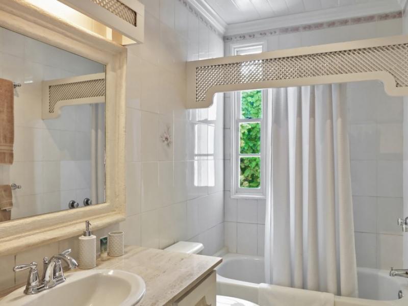 New Mansion - Beachfront , Beachfront villas Barbados , Fitts Village , Paynes Bay , St James , West Coast Barbados  