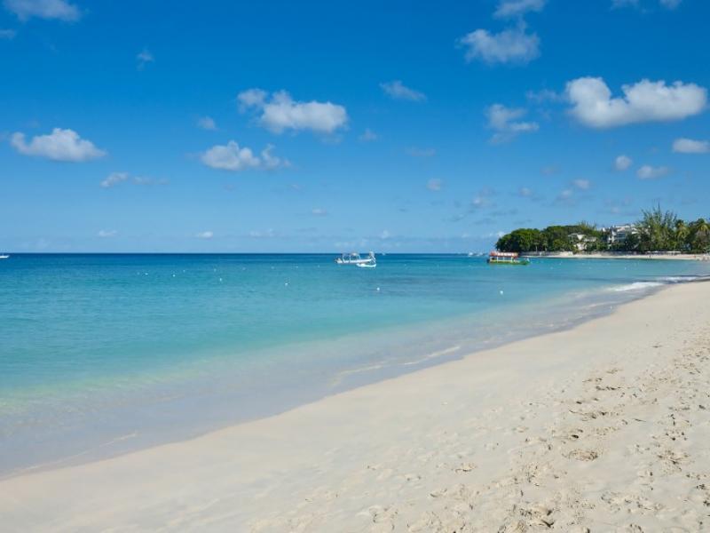 New Mansion - Beachfront , Beachfront villas Barbados , Fitts Village , Paynes Bay , St James , West Coast Barbados  