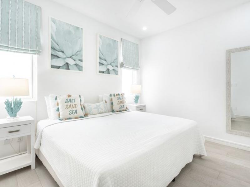 Westmoreland Hills 10 , West Coast Barbados , Westmoreland Hills  