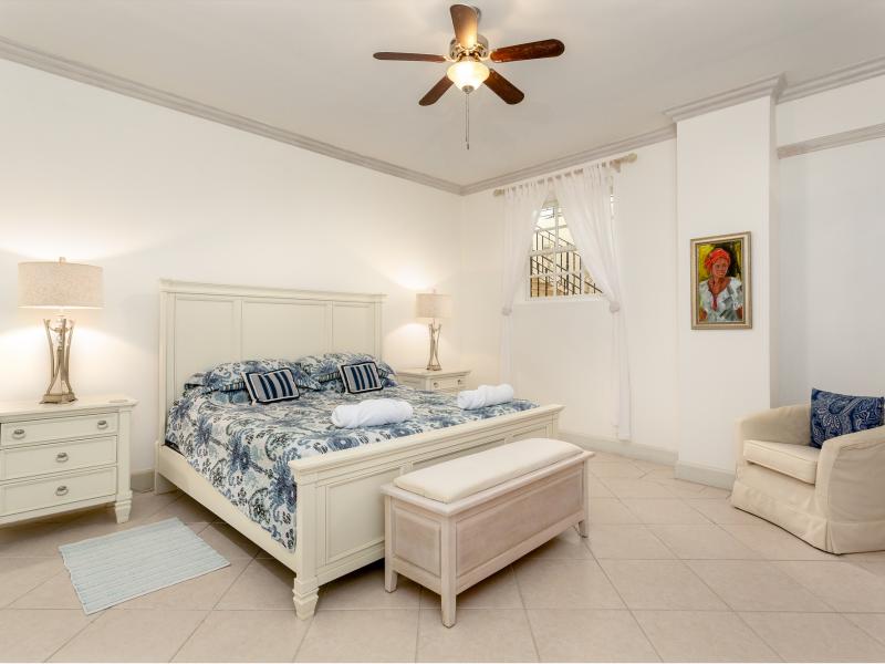 Sandy Lane Estate - Serenity  , Sandy Lane Estate , St James , West Coast Barbados  