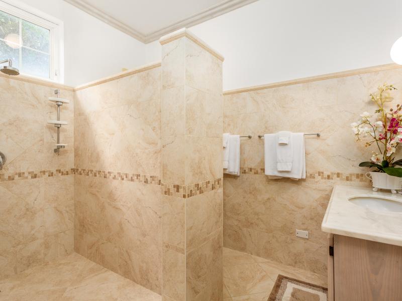 Sandy Lane Estate - Serenity  , Sandy Lane Estate , St James , West Coast Barbados  