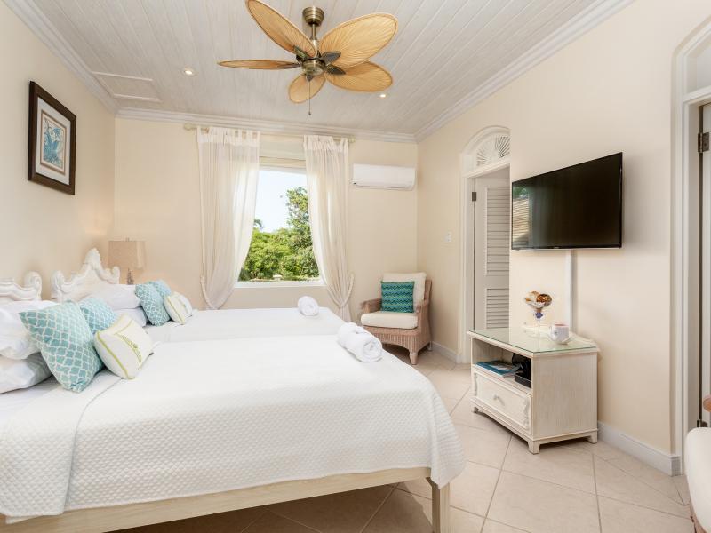 Sandy Lane Estate - Serenity  , Sandy Lane Estate , St James , West Coast Barbados  