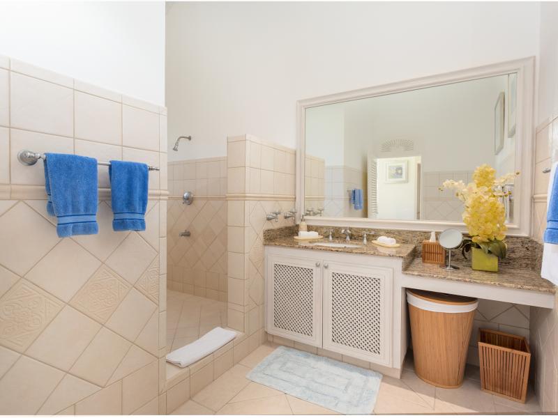 Sandy Lane Estate - Serenity  , Sandy Lane Estate , St James , West Coast Barbados  