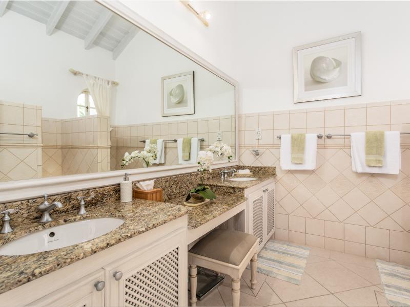 Sandy Lane Estate - Serenity  , Sandy Lane Estate , St James , West Coast Barbados  