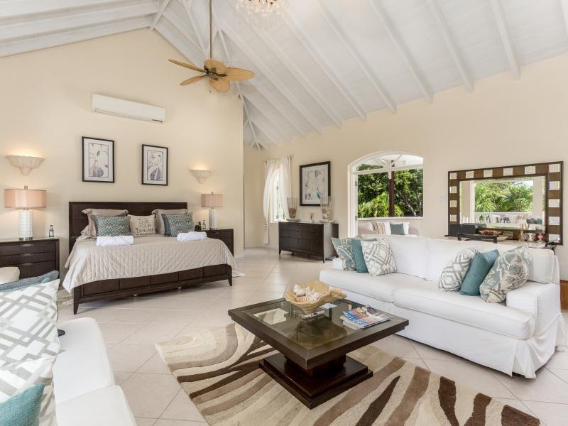 Sandy Lane Estate - Serenity  , Sandy Lane Estate , St James , West Coast Barbados  