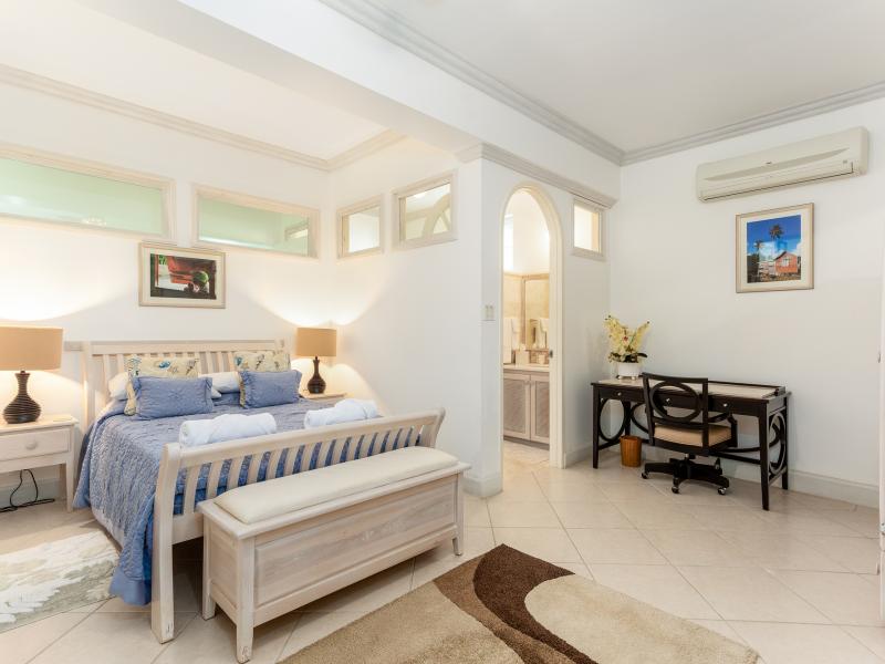 Sandy Lane Estate - Serenity  , Sandy Lane Estate , St James , West Coast Barbados  