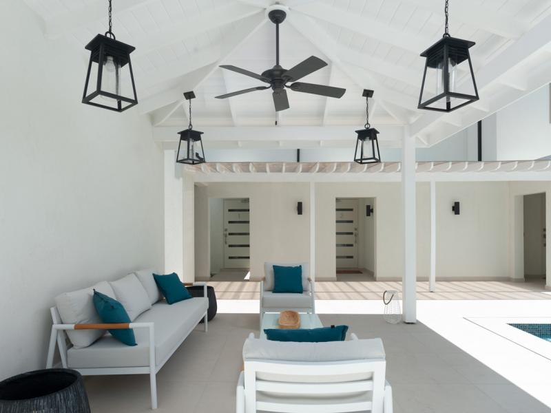 Sea Horses , Lower Carlton , Reeds Bay , St James , West Coast Barbados  