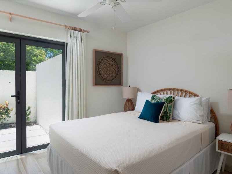 Sea Horses , Lower Carlton , Reeds Bay , St James , West Coast Barbados  