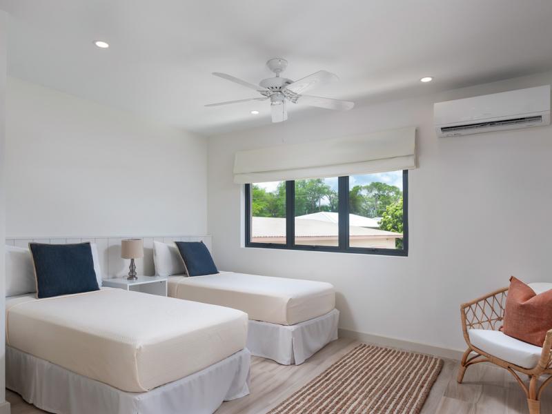 Sea Horses , Lower Carlton , Reeds Bay , St James , West Coast Barbados  