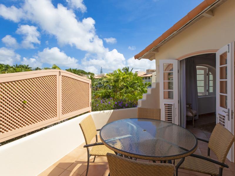 Sugar Hill - Coconut Shell , St James , Sugar Hill , West Coast Barbados  