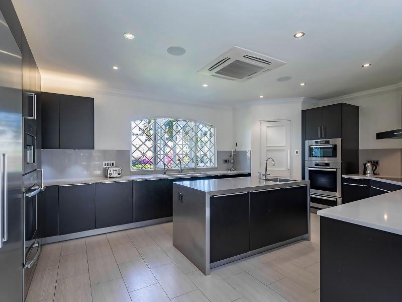 Sandy Lane Estate - Tradewinds , Sandy Lane Estate , St James , West Coast Barbados  