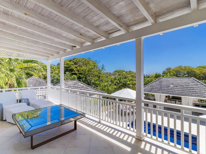 Sandy Lane Estate - Tradewinds , Sandy Lane Estate , St James , West Coast Barbados  