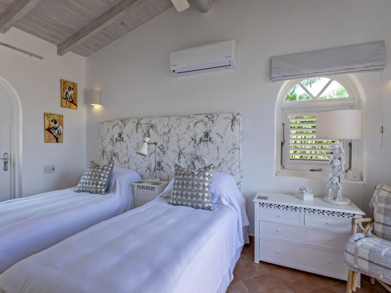 Sugar Hill - Coconut Shell , St James , Sugar Hill , West Coast Barbados  