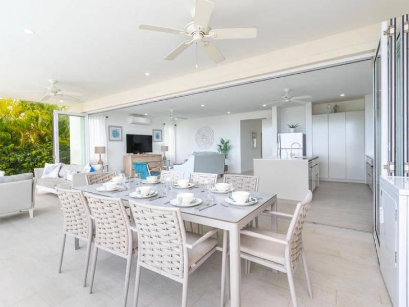 Westmoreland Hills 10 , West Coast Barbados , Westmoreland Hills  