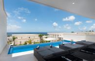 Westmoreland Hills - Villa 44