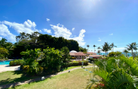 Glitter Bay 206