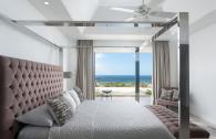 Westmoreland Hills - Villa 44