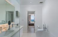Westmoreland Hills - Villa 44