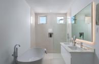 Westmoreland Hills - Villa 44