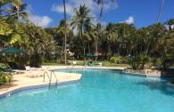 Glitter Bay 307 