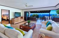 Coral Cove 15