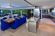 Coral Cove 15