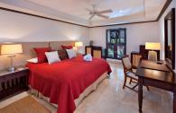 Coral Cove 15