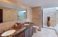 Coral Cove 15