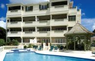 Summerland Villas 101