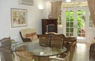 Summerland Villas 101