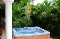 Summerland Villas 101