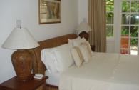Summerland Villas 101