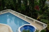 Summerland Villas 101