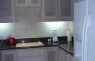 Summerland Villas 101