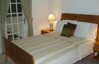 Summerland Villas 101
