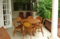 Summerland Villas 101