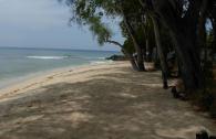 Summerland Villas 101
