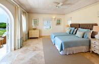 Barbados, Royal Westmoreland - Howzat Villa - Bedroom
