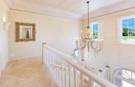 Barbados, Royal Westmoreland - High Spirits Villa - Interior