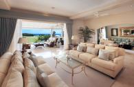 Barbados, Royal Westmoreland - The Westerings - Living Area