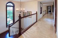 Barbados, Royal Westmoreland - The Westerings - Stairwell