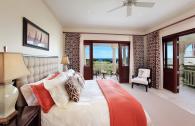 Barbados, Royal Westmoreland - The Westerings - Bedroom