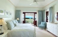 Barbados, Royal Westmoreland - The Westerings - Bedroom