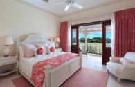 Barbados, Royal Westmoreland - The Westerings - Bedroom