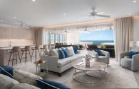 Westmoreland Hills - Villa 44