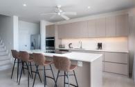 Westmoreland Hills - Villa 44