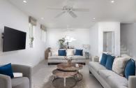 Westmoreland Hills - Villa 44