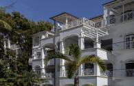 La Mirage Old Trees Barbados - 4 bedroom penthouse 