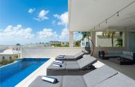 Westmoreland Hills - Villa 44